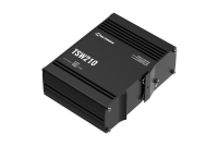Teltonika Networks – TSW210 Ethernet Switch 8x...