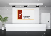 32 Zoll E-Paper Display / S315E6
