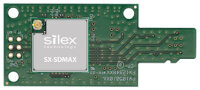 Silex Technology - SX-SDCAC-2530
