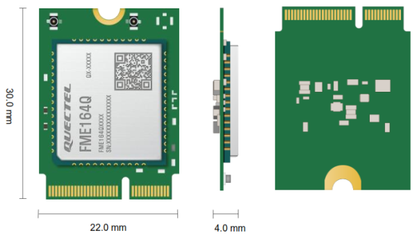 QCT-FME164QAAMD