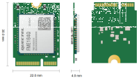QCT-FME164QAAMD
