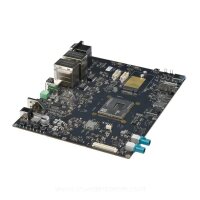 Thundercomm - TurboX C8550 Entwicklungskit