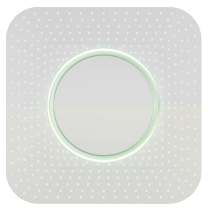 ATXX / BLE 5.1 Base Station