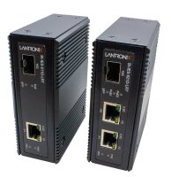 Lantronix SI-IES-511D-LRT