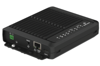 Lantronix – NTC-502-01-01 5G Version 16 Sub 6...