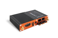 Lantronix - G526GP12S - Industrie-Gateway LTE CAT 4...