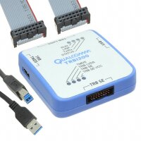 Qualcomm - DK-TRBI200-CE684-1 - Debug  Adapter / Programmer