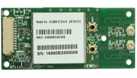 SparkLan - WUBM-273ACN(M12W) - Dual Band USB Module