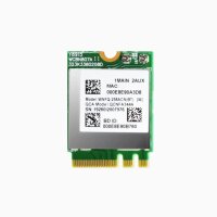 Sparklan - WNFQ-258ACN-BT - 802.11ac/a/b/g/n...