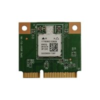 SparkLan - WPEQ-261ACN(BT) - WLAN + Bluetooth PCIe Module