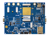 Quectel - UMTS & LTE-EVB-KIT - Evaluation Kit UMTS