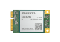 Quectel - RG255CGL00AA-4M2-MN0AA