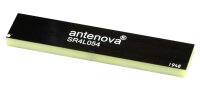 5G Embedded Antenne Lepida – SR4L054 - Antenova
