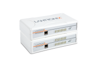 Lantronix -  EDS 3000PS 8 PORT / EDS3008PS1NS