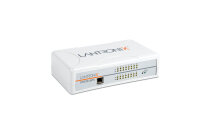 EDS3016PS1NS Lantronix Serial Server