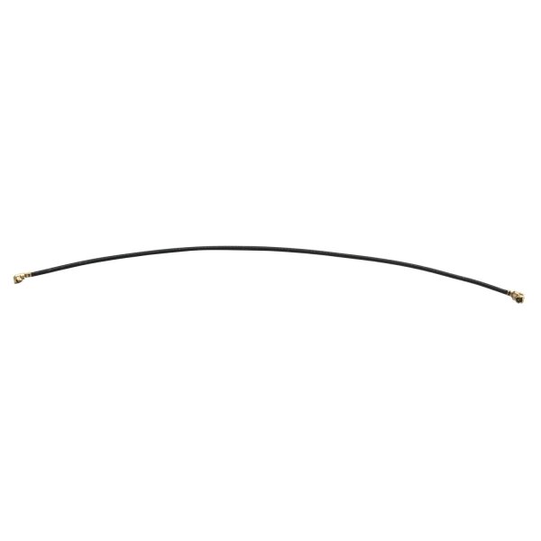 Lantronix - 500-181-R-ACC - Antenna Cable l U.FL to U.FL