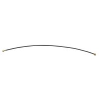 Lantronix - 500-181-R-ACC - Antennen Kabel U.FL zu U.FL