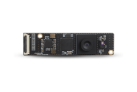 meerecompany – S.CUBE High Res ToF  3D Depth Kamera...