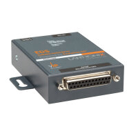 Lantronix EDS1100 - ED1100002-01 - 1 PORT SECURE DEVICE...