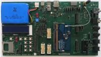 Qualcomm QCC3046 DevKit