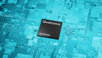 Qualcomm Dragonwing - QCS8250