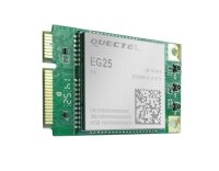 Quectel – EG25GGB-MINIPCIE - LTE-Global-Cat4 Mini...