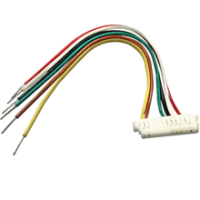 SparkLan - CBPW-L70 - 12pin Connector Plug