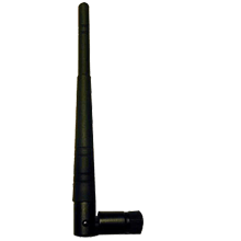 SparkLan - AD-103AG Dualband-Antenne 2,4GHz/5GHz