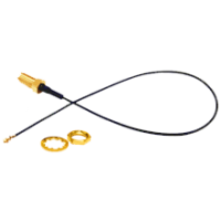 SparkLan - CBIRF-M240 - RP-SMA Kabel (für U.FL)...
