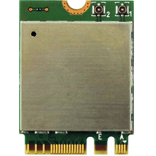 SparkLan - WNFT-234ACN(BT) - WLAN + Bluetooth Modul M.2 2230