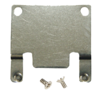 SparkLan - HMCE-101 - Half-Mini Card Extender Wireless...