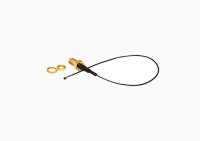 SparkLan - CBIRF-NE250 - I-PEX/MHF4 zu RP-SMA Female...