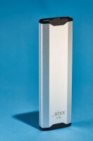 ATXX-SSDA – Portable SSD 1TB Hard disk