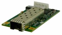 Lantronix - AP-GET-SFP-01 - Gigabit Ethernet Embedded...
