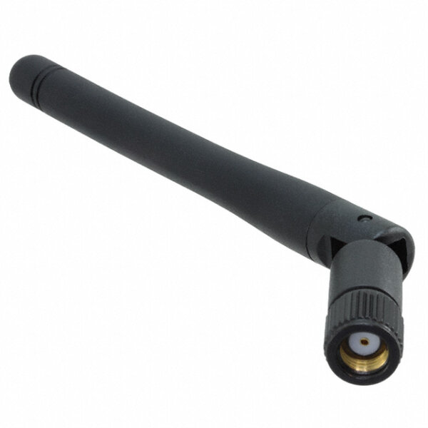 Lantronix - 930-033-R - 2 Antenna 802.11b/g, 2.4GHz