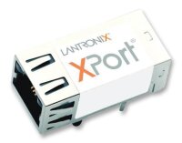Lantronix XPort -  XP1001000-05R