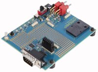 Lantronix - XP10010NMK-01 - XPort Universales...