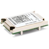 Lantronix - XPC100100B-01 - xPico - Embedded-Ethernet...