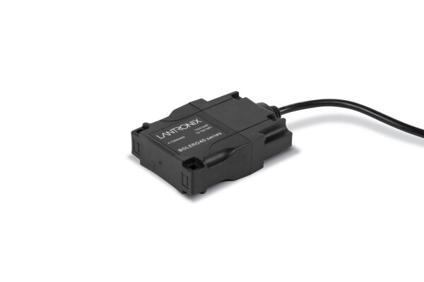Lantronix - B43H002S Lantronix Bolero 43 (LTE-M1) IP67 Micro Tracker Family