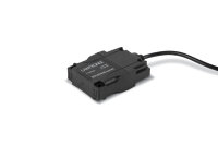 Lantronix - B43H002S Lantronix Bolero 43 (LTE-M1) IP67...