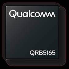 Qualcomm Snapdragon - QRB5165